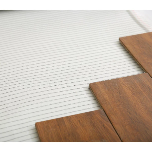 قیمت گرمایش از کف برقی تاپسان زیرسطحی مدل TOPFILM