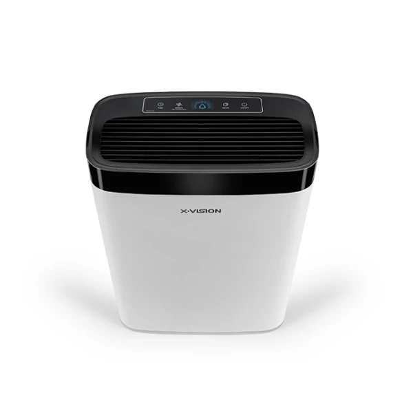 تصفیه هوا ایکس ویژن مدل KJ-306