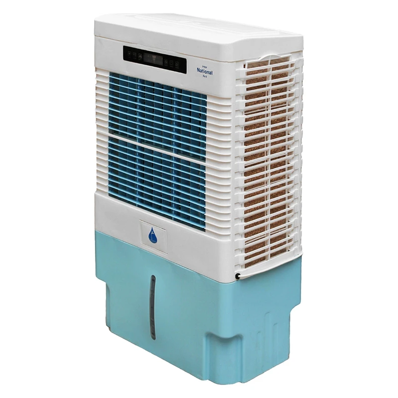 کولر آبی پرتابل اینترناسیونال آنیل مدل 9k