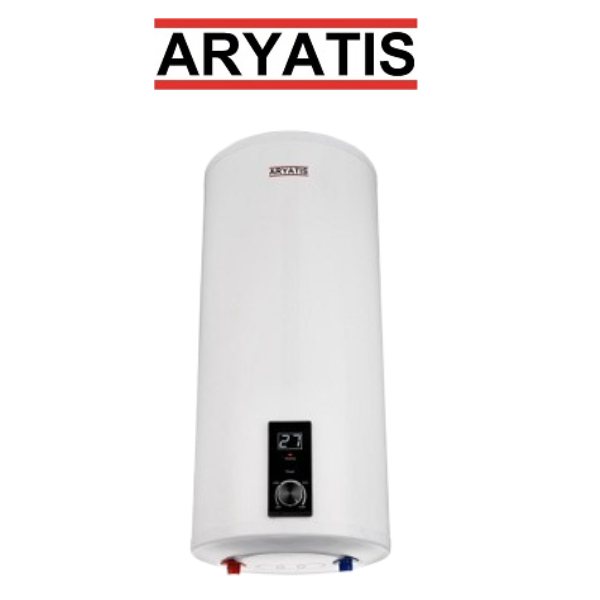 آبگرمکن برقی آریاتیس مدل ASG-30-1