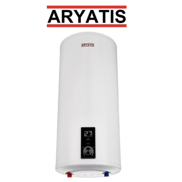 آبگرمکن برقی آریاتیس مدل ASG-80-1