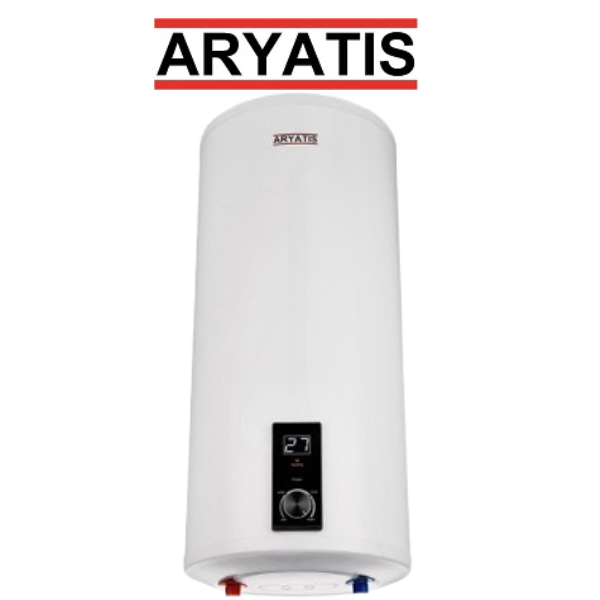 آبگرمکن برقی آریاتیس مدل ASG-100-1