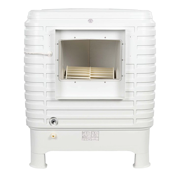 کولر آبی اینترناسیونال آنیل مدل BLDC6000